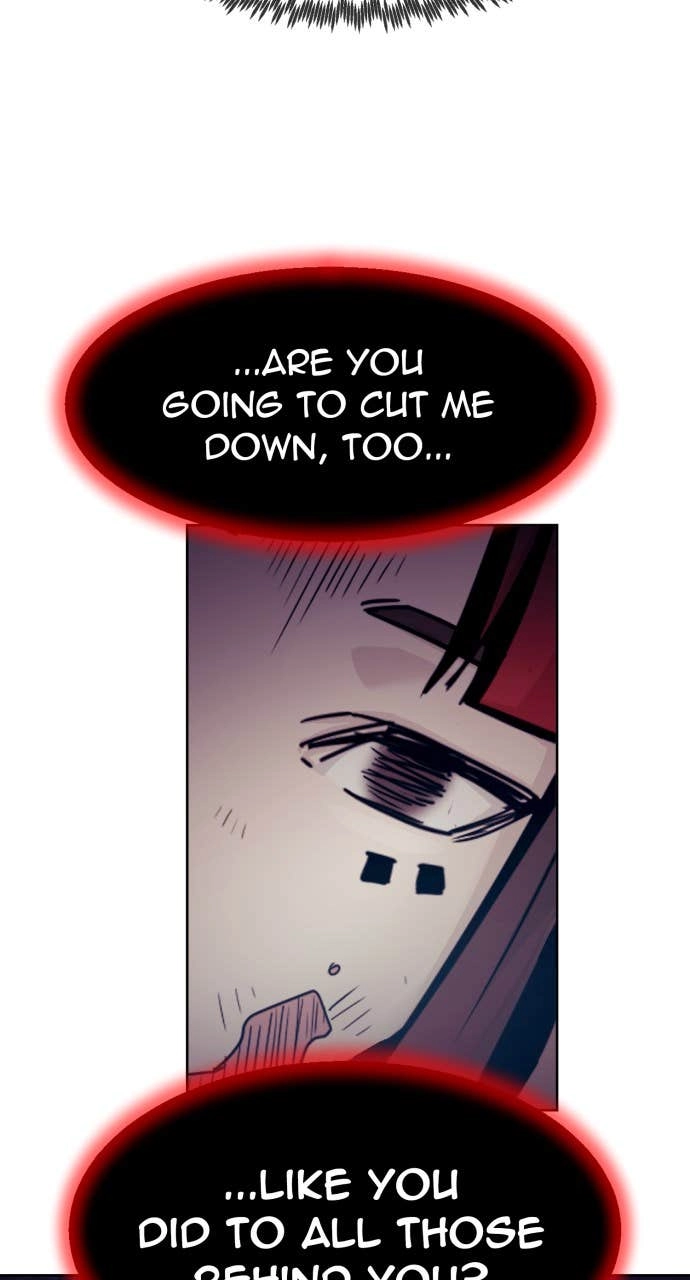The Dang Clans Swordmaster Heir Just Wants a Normal Life Chapter 78 - Page 49