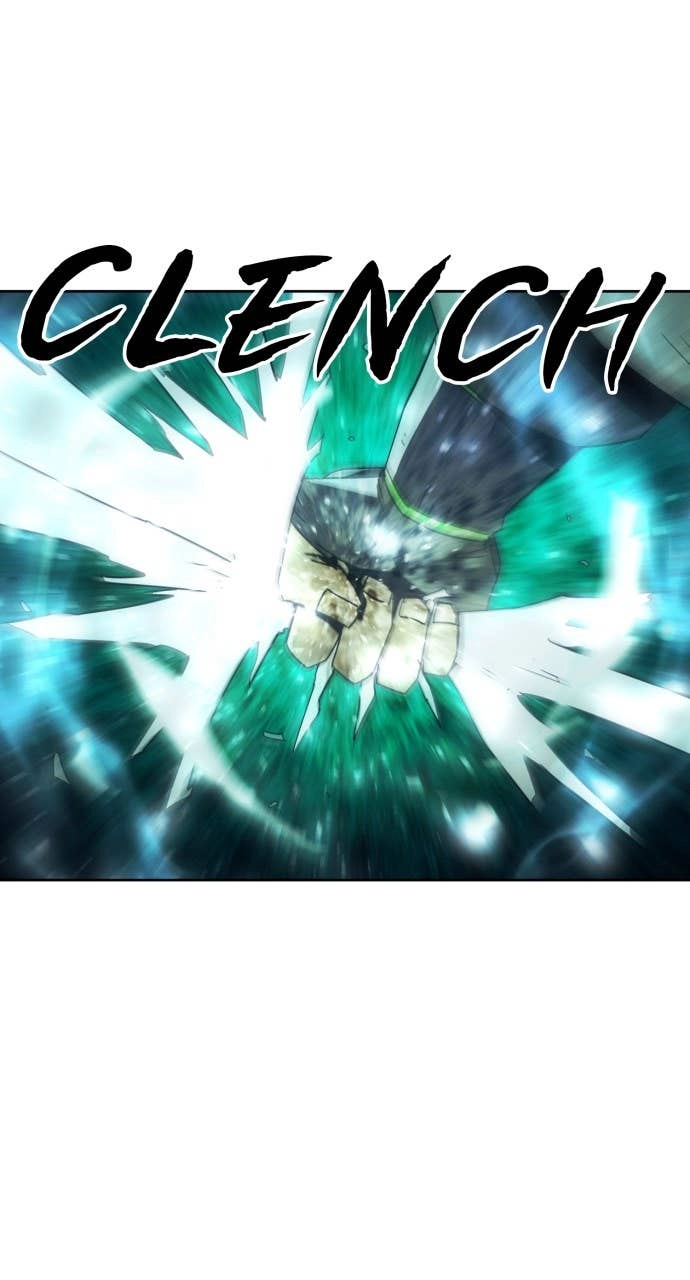 The Dang Clans Swordmaster Heir Just Wants a Normal Life Chapter 78 - Page 53