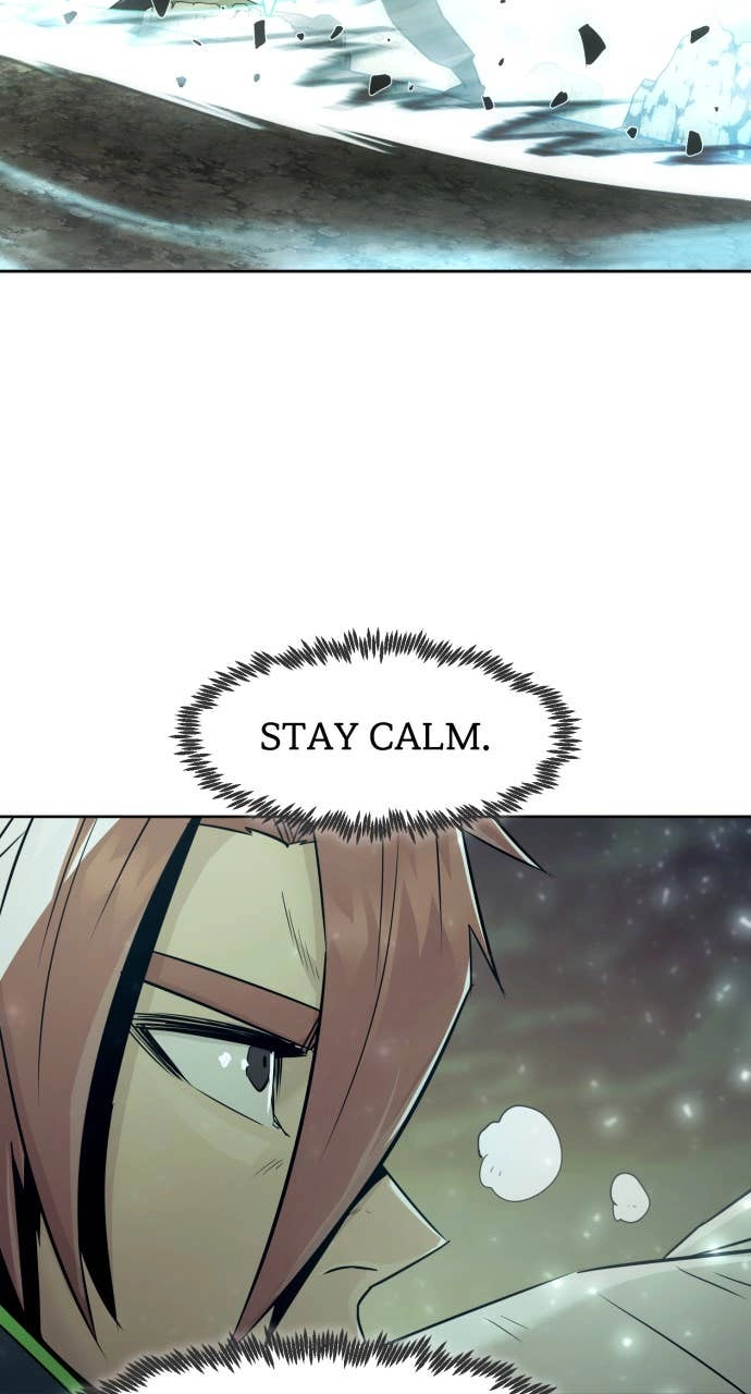 The Dang Clans Swordmaster Heir Just Wants a Normal Life Chapter 78 - Page 55