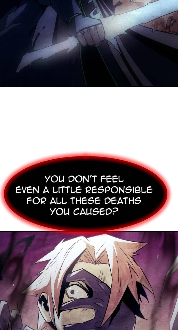 The Dang Clans Swordmaster Heir Just Wants a Normal Life Chapter 78 - Page 57