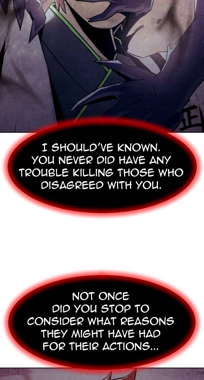 The Dang Clans Swordmaster Heir Just Wants a Normal Life Chapter 78 - Page 58