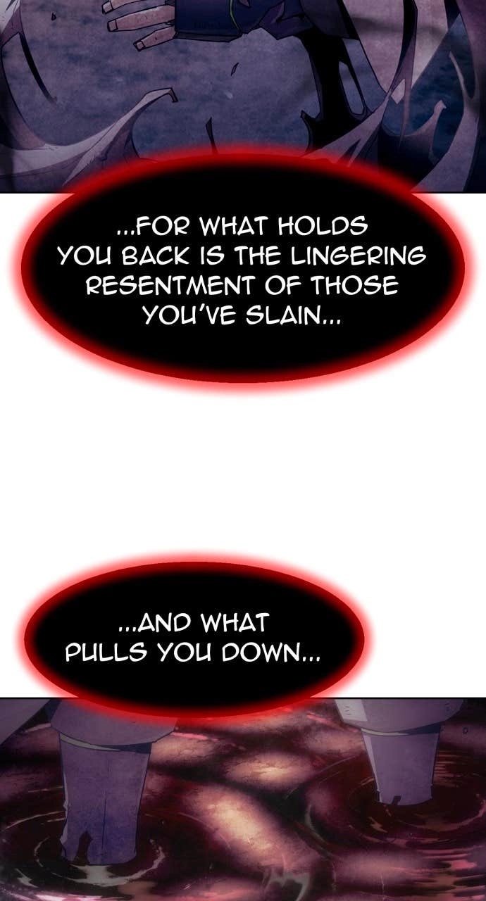 The Dang Clans Swordmaster Heir Just Wants a Normal Life Chapter 78 - Page 61