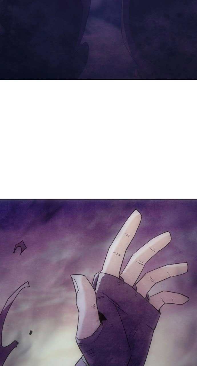 The Dang Clans Swordmaster Heir Just Wants a Normal Life Chapter 78 - Page 64