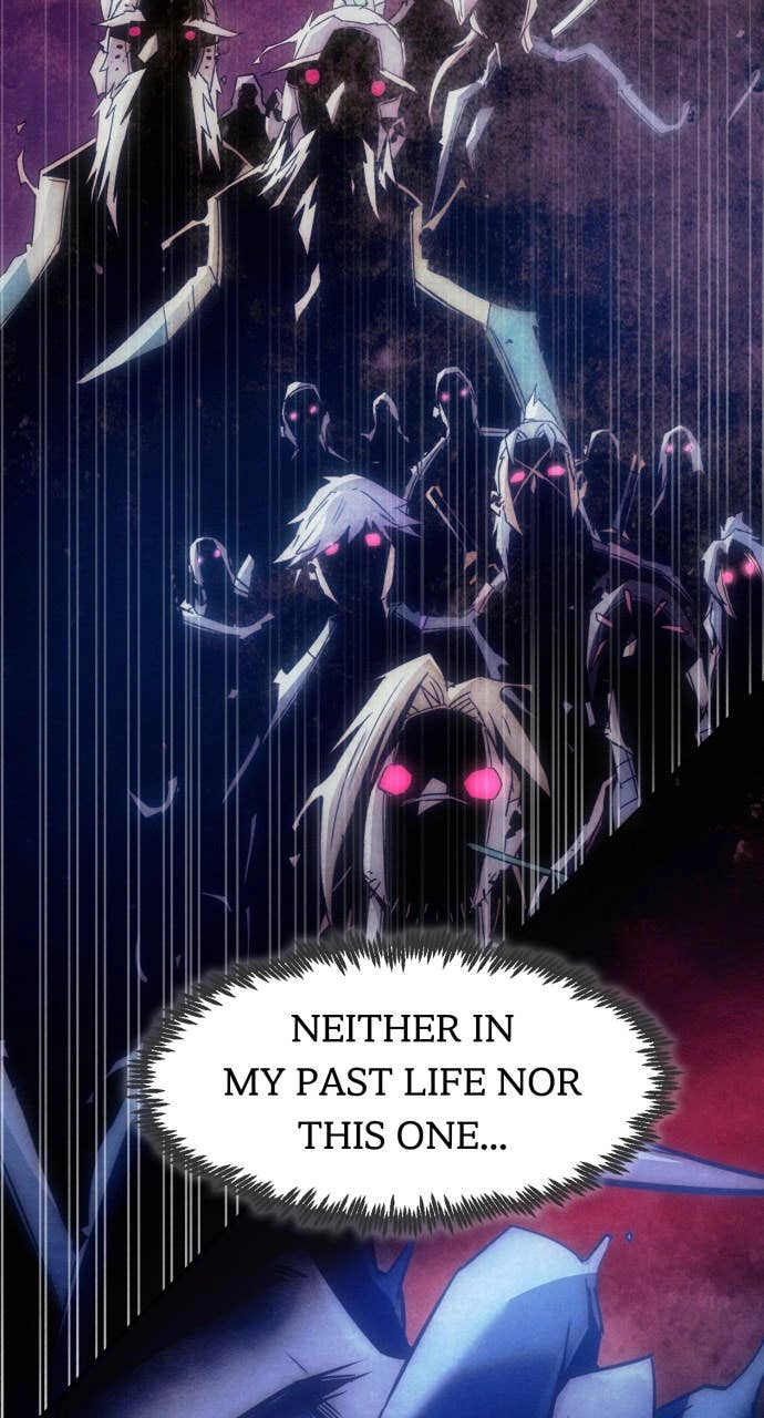 The Dang Clans Swordmaster Heir Just Wants a Normal Life Chapter 78 - Page 68