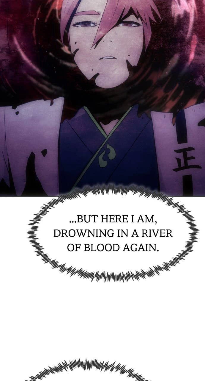 The Dang Clans Swordmaster Heir Just Wants a Normal Life Chapter 78 - Page 70