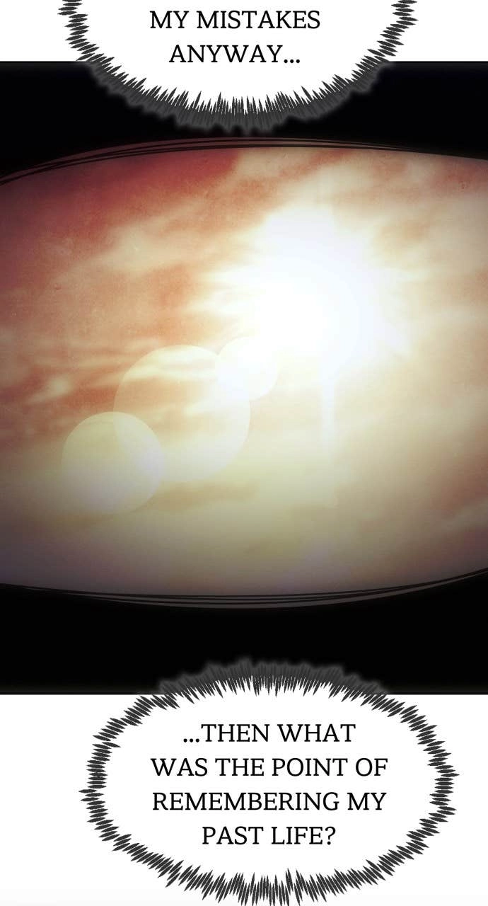 The Dang Clans Swordmaster Heir Just Wants a Normal Life Chapter 78 - Page 72