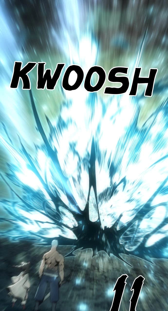 The Dang Clans Swordmaster Heir Just Wants a Normal Life Chapter 78 - Page 77