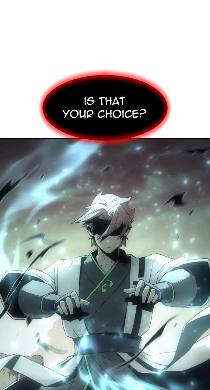 The Dang Clans Swordmaster Heir Just Wants a Normal Life Chapter 78 - Page 79