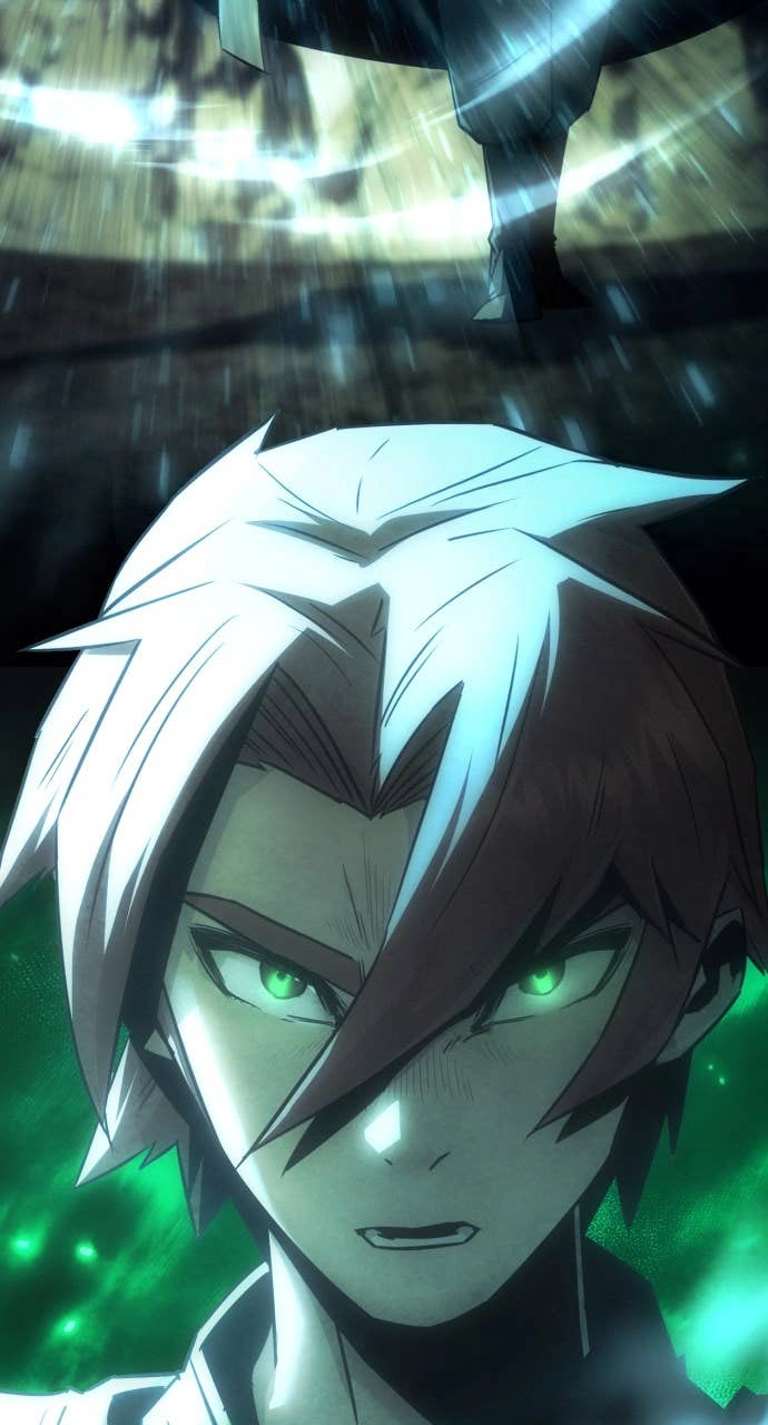 The Dang Clans Swordmaster Heir Just Wants a Normal Life Chapter 78 - Page 90