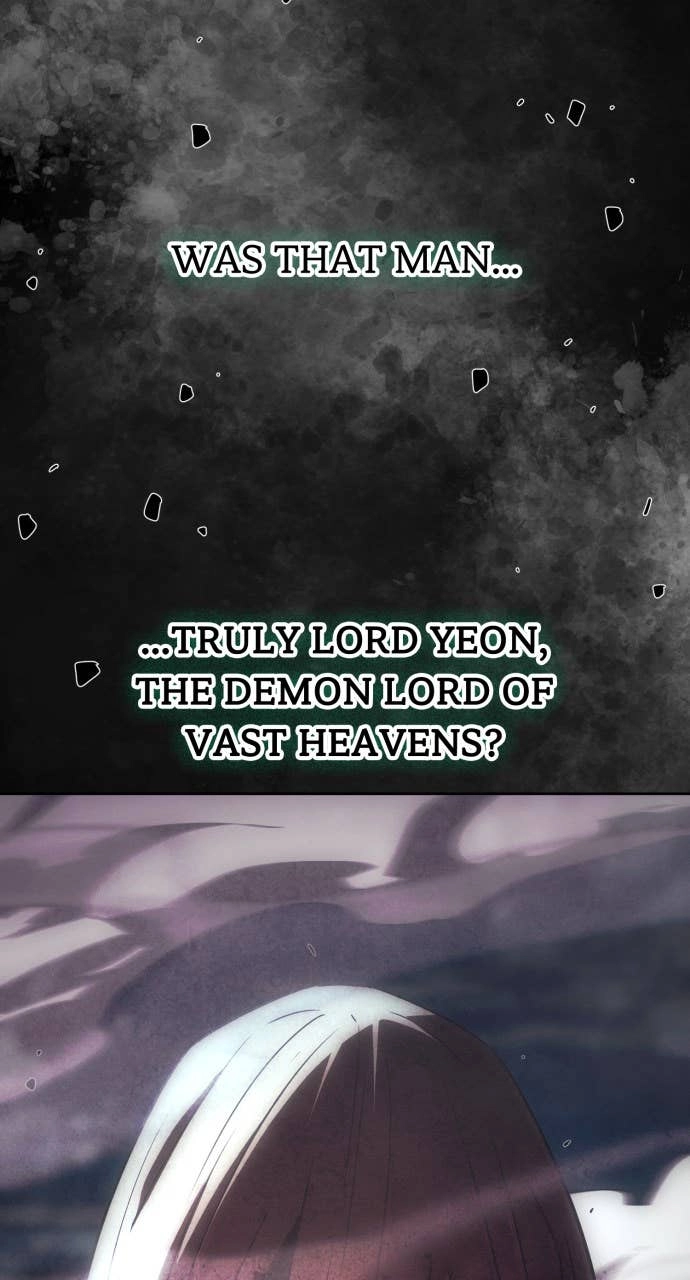 The Dang Clans Swordmaster Heir Just Wants a Normal Life Chapter 79 - Page 32