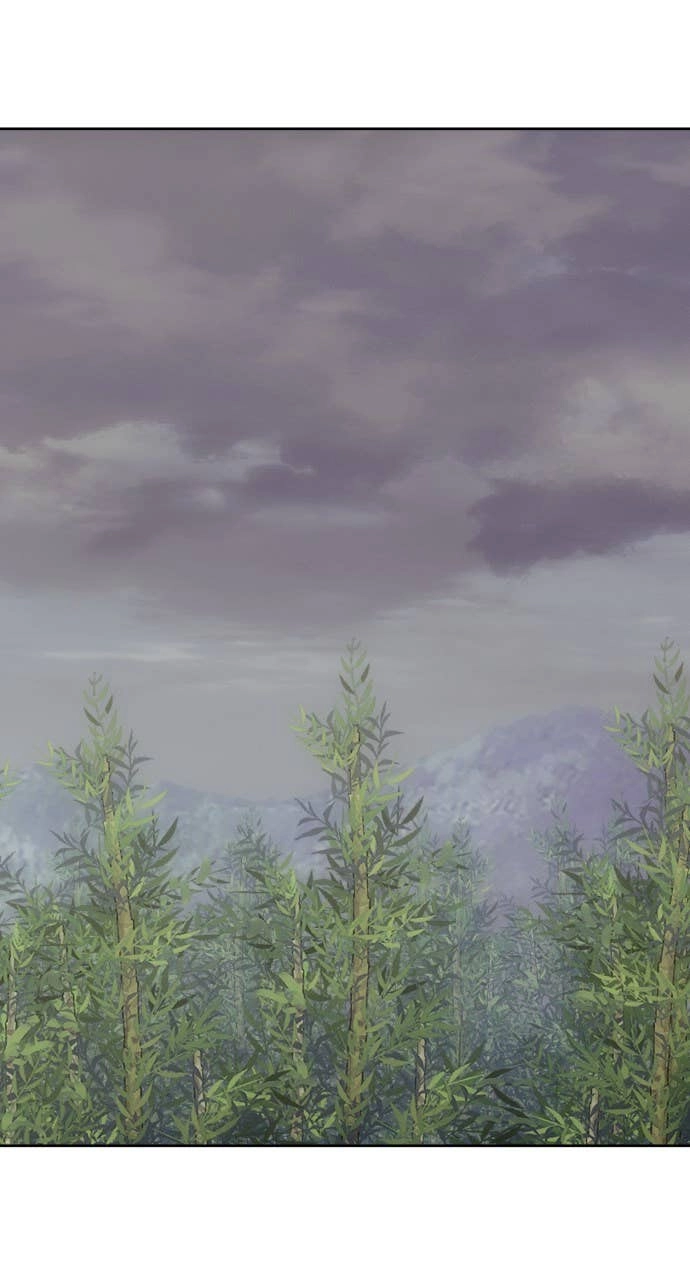 The Dang Clans Swordmaster Heir Just Wants a Normal Life Chapter 79 - Page 35