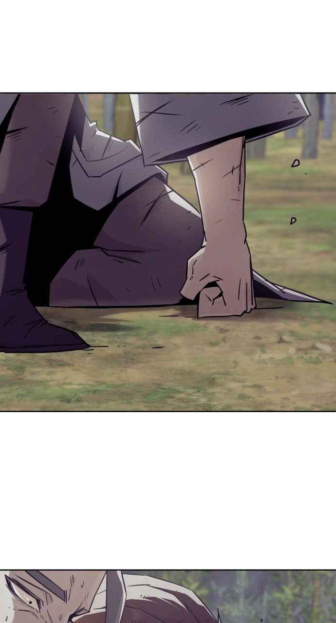 The Dang Clans Swordmaster Heir Just Wants a Normal Life Chapter 79 - Page 36