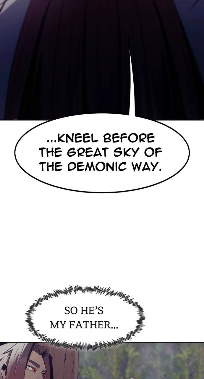 The Dang Clans Swordmaster Heir Just Wants a Normal Life Chapter 79 - Page 39