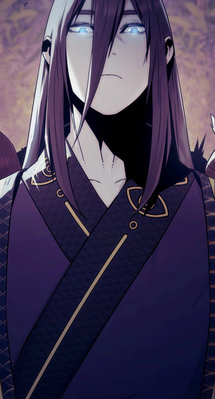 The Dang Clans Swordmaster Heir Just Wants a Normal Life Chapter 79 - Page 41