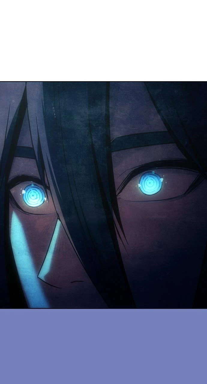 The Dang Clans Swordmaster Heir Just Wants a Normal Life Chapter 79 - Page 45