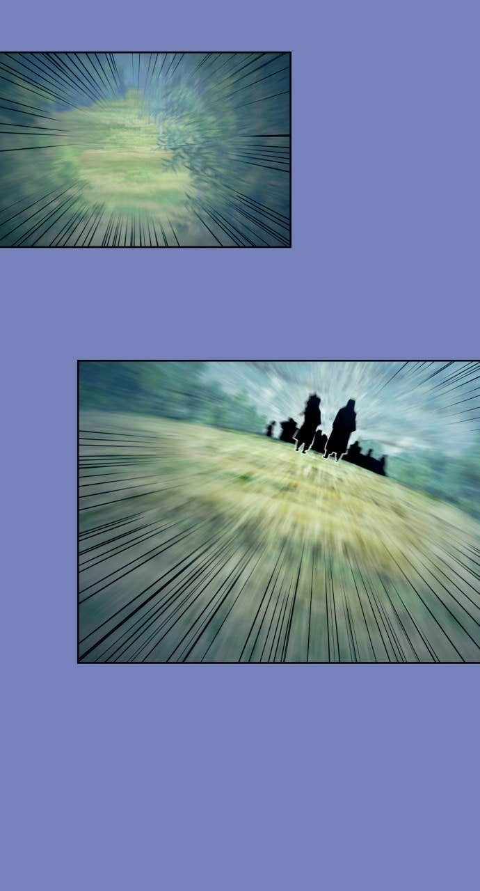 The Dang Clans Swordmaster Heir Just Wants a Normal Life Chapter 79 - Page 46