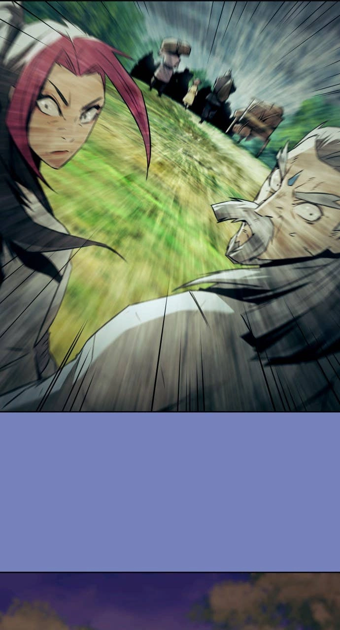 The Dang Clans Swordmaster Heir Just Wants a Normal Life Chapter 79 - Page 47