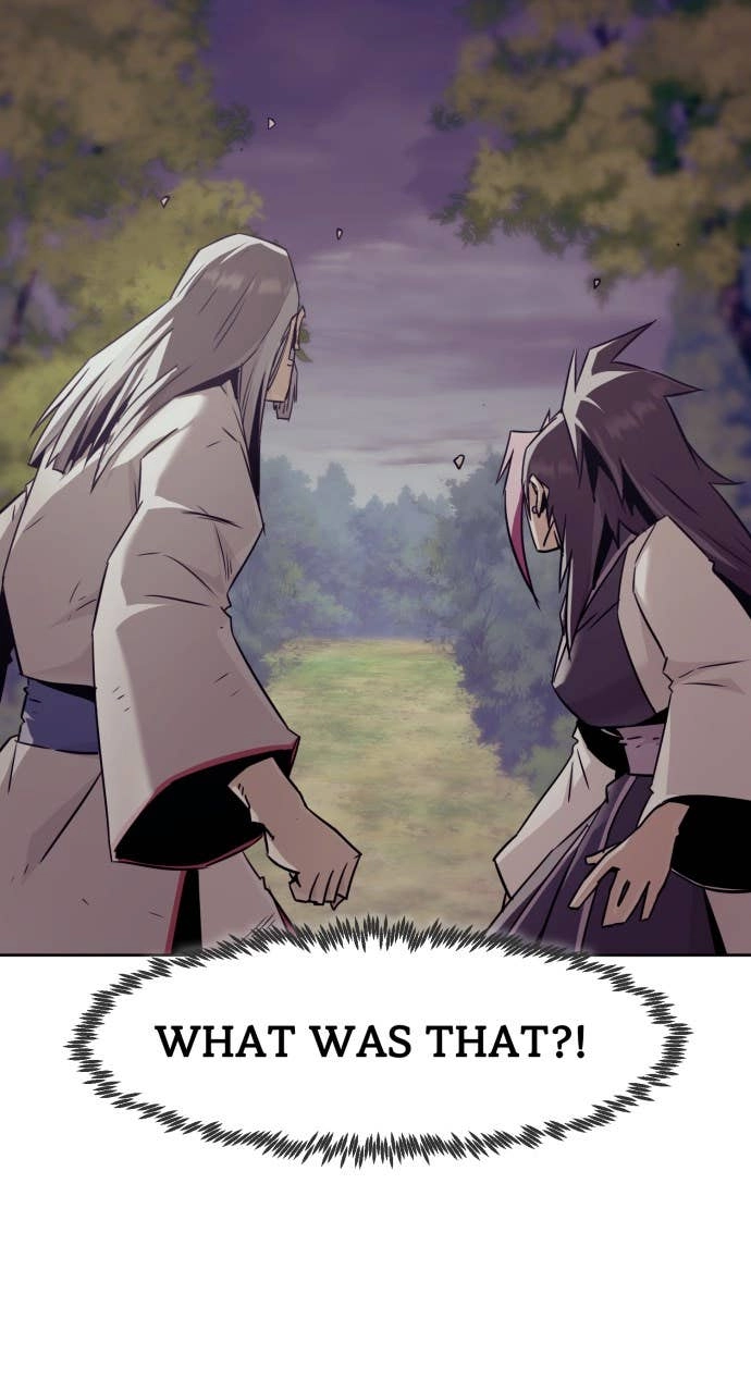 The Dang Clans Swordmaster Heir Just Wants a Normal Life Chapter 79 - Page 48