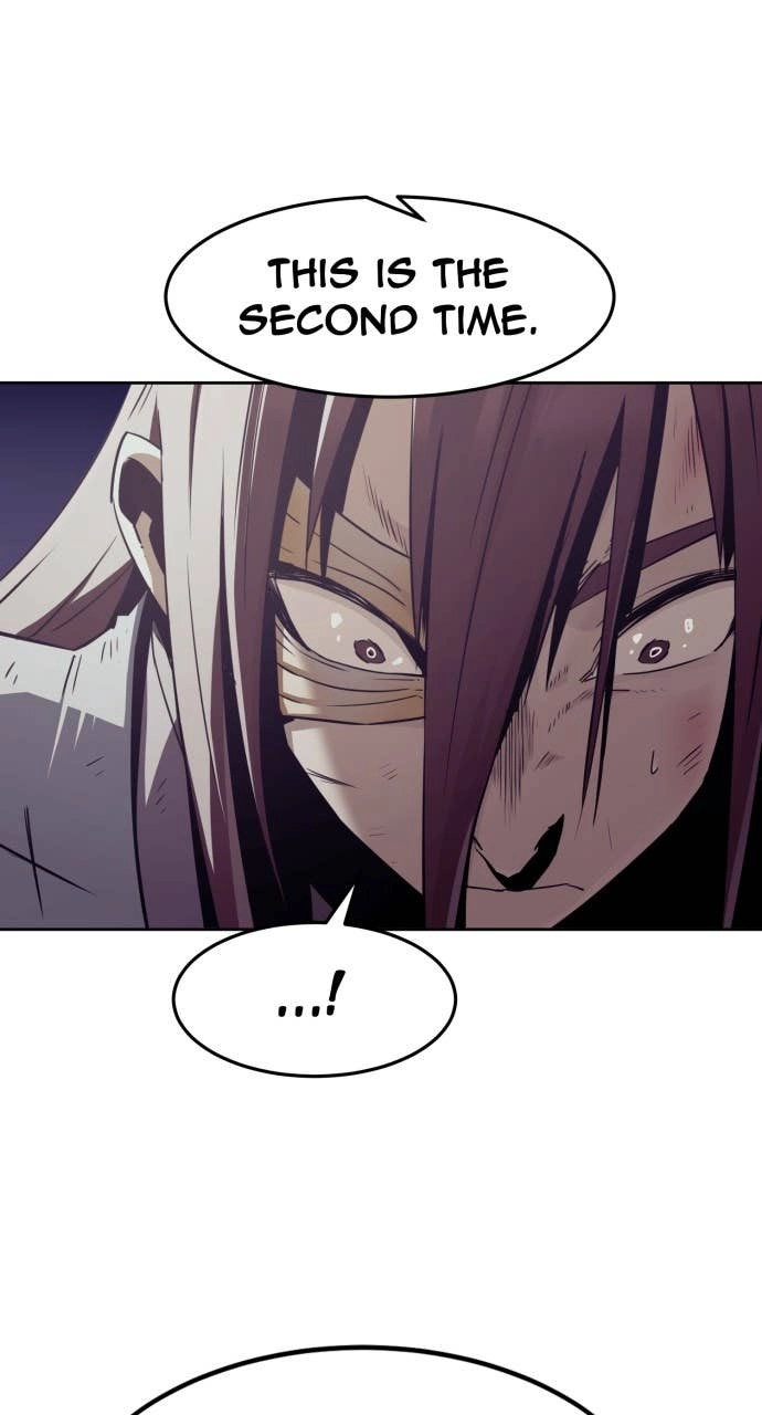 The Dang Clans Swordmaster Heir Just Wants a Normal Life Chapter 79 - Page 53