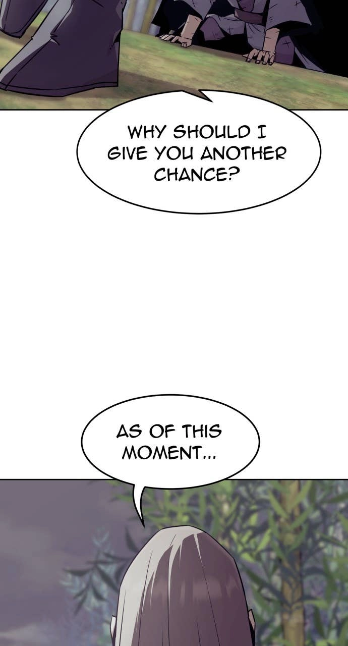The Dang Clans Swordmaster Heir Just Wants a Normal Life Chapter 79 - Page 57