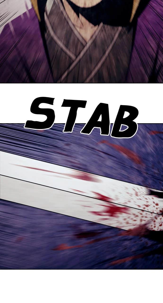 The Dang Clans Swordmaster Heir Just Wants a Normal Life Chapter 79 - Page 65