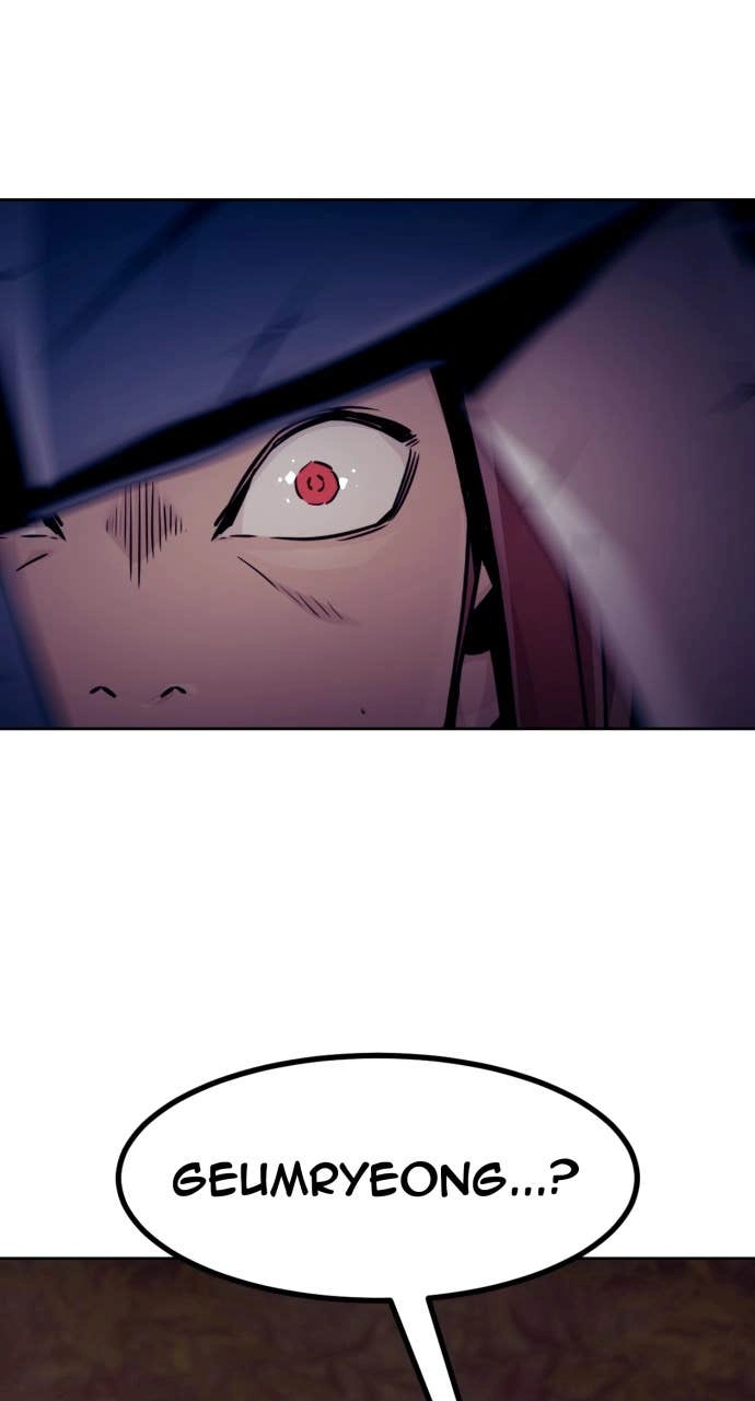 The Dang Clans Swordmaster Heir Just Wants a Normal Life Chapter 79 - Page 66