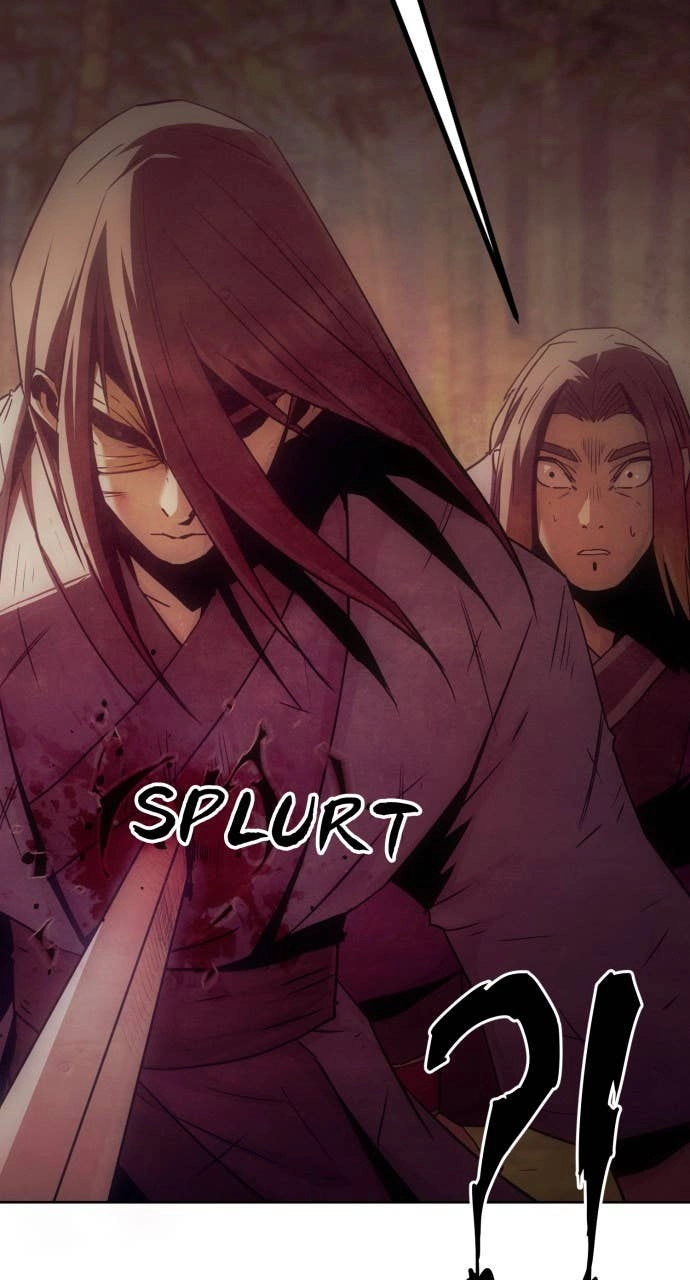 The Dang Clans Swordmaster Heir Just Wants a Normal Life Chapter 79 - Page 67