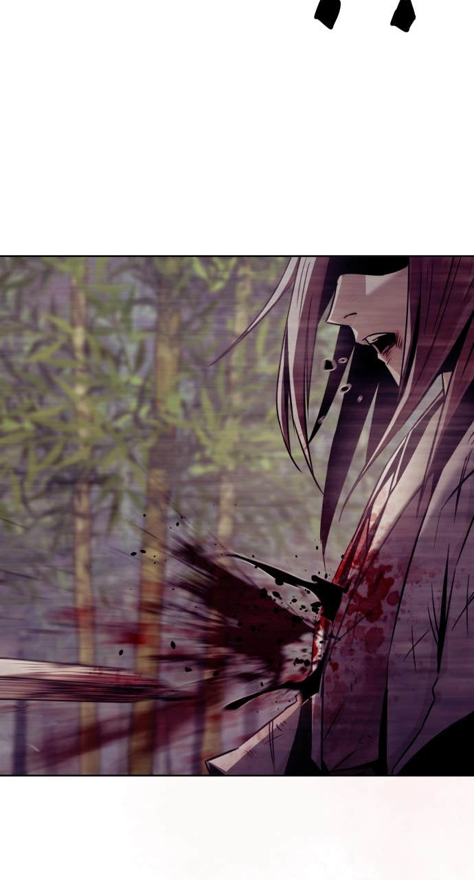 The Dang Clans Swordmaster Heir Just Wants a Normal Life Chapter 79 - Page 68