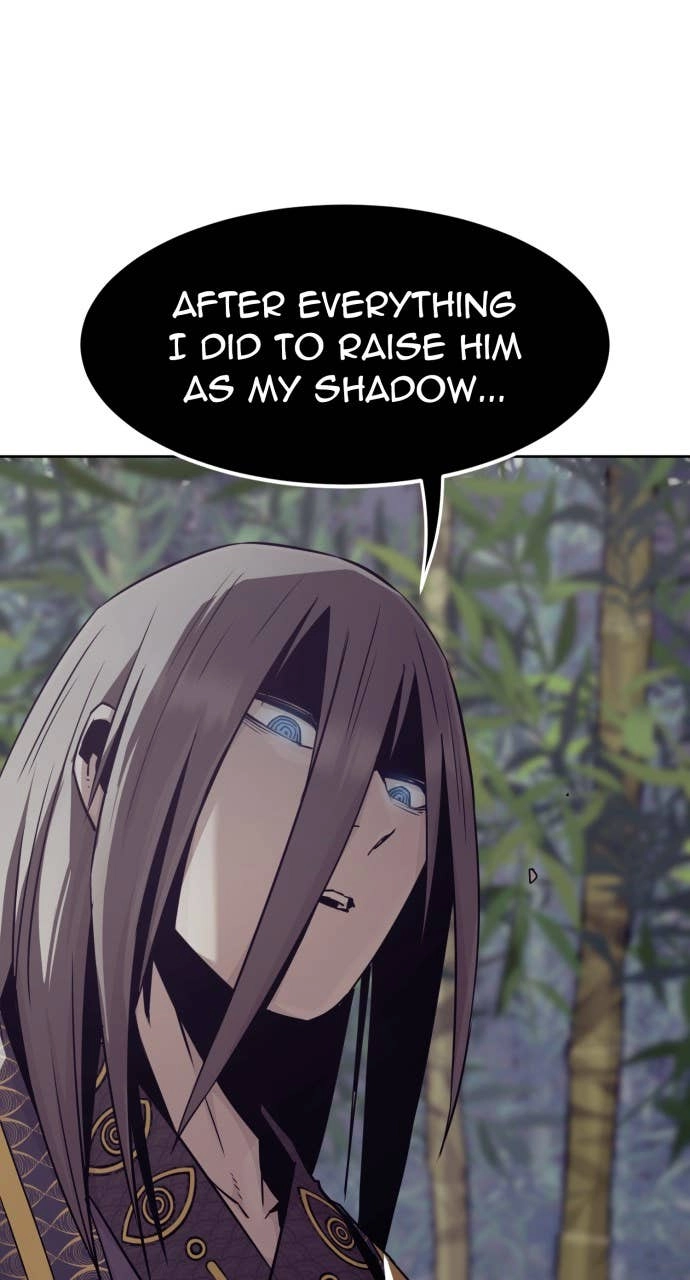 The Dang Clans Swordmaster Heir Just Wants a Normal Life Chapter 79 - Page 72