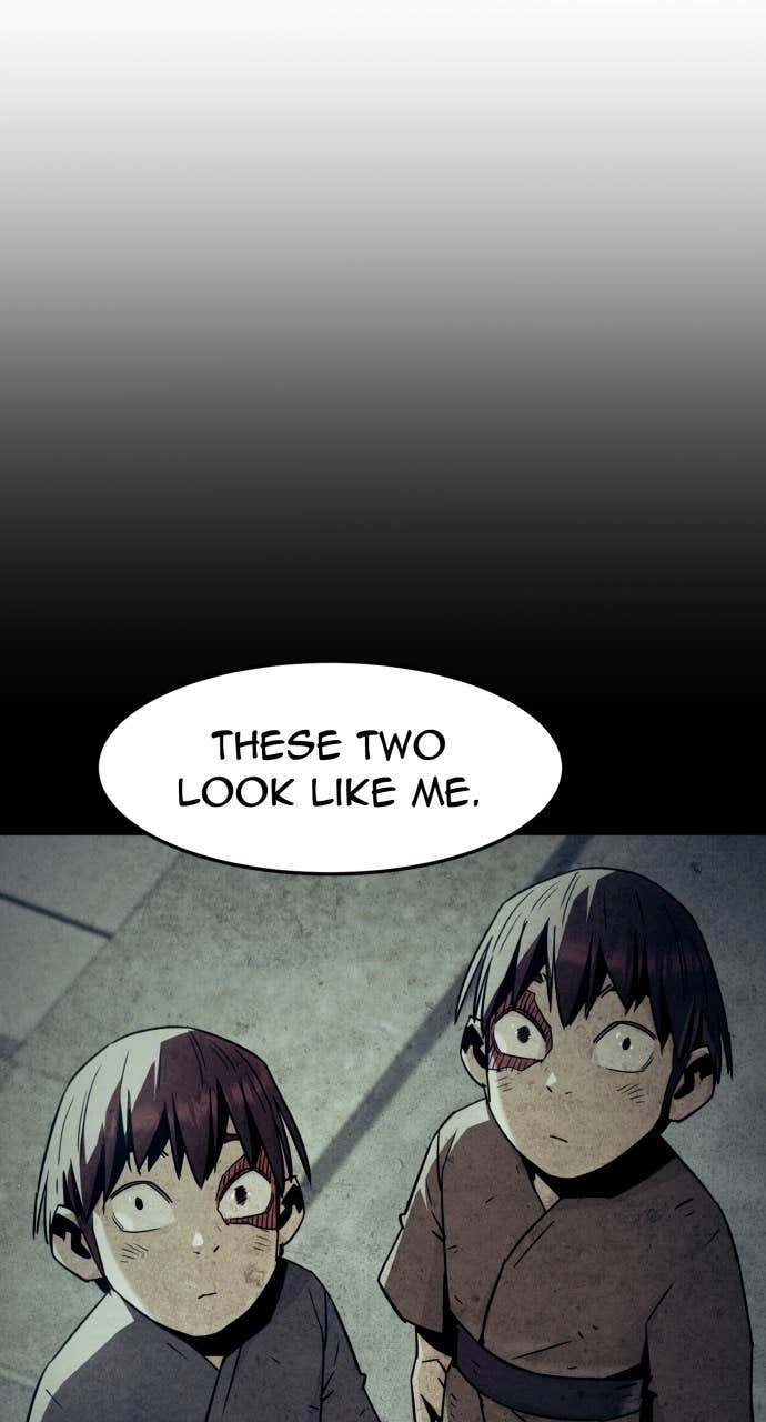 The Dang Clans Swordmaster Heir Just Wants a Normal Life Chapter 79 - Page 77