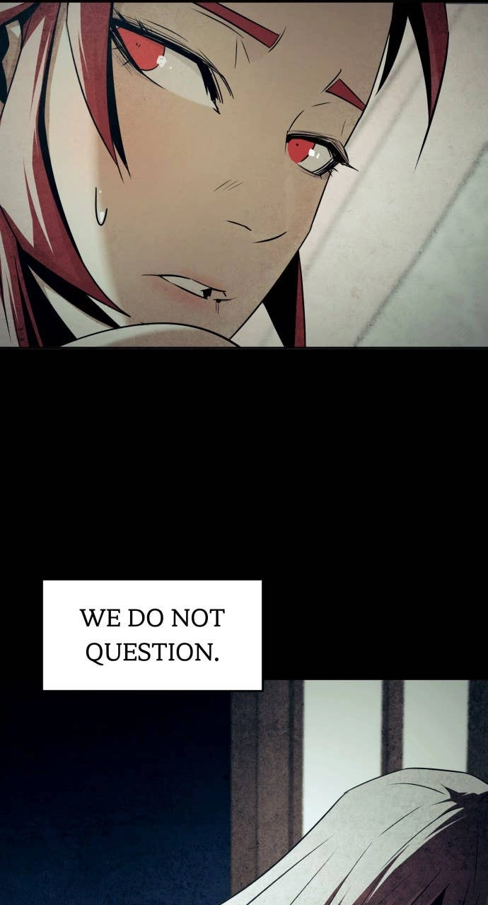 The Dang Clans Swordmaster Heir Just Wants a Normal Life Chapter 79 - Page 91