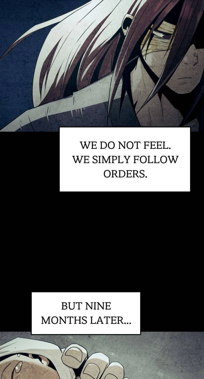 The Dang Clans Swordmaster Heir Just Wants a Normal Life Chapter 79 - Page 92