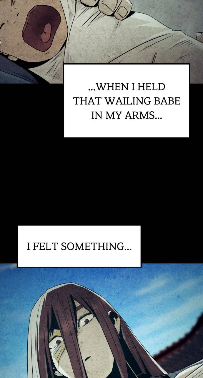 The Dang Clans Swordmaster Heir Just Wants a Normal Life Chapter 79 - Page 93