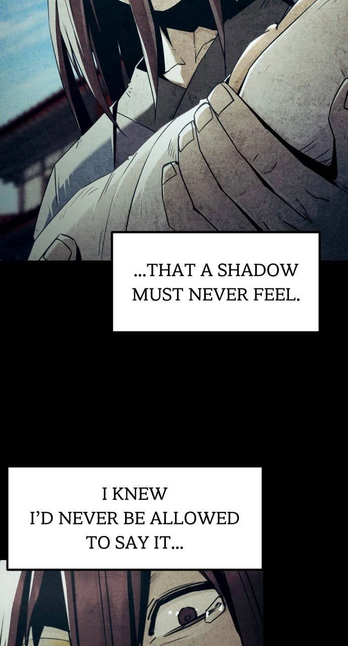The Dang Clans Swordmaster Heir Just Wants a Normal Life Chapter 79 - Page 94