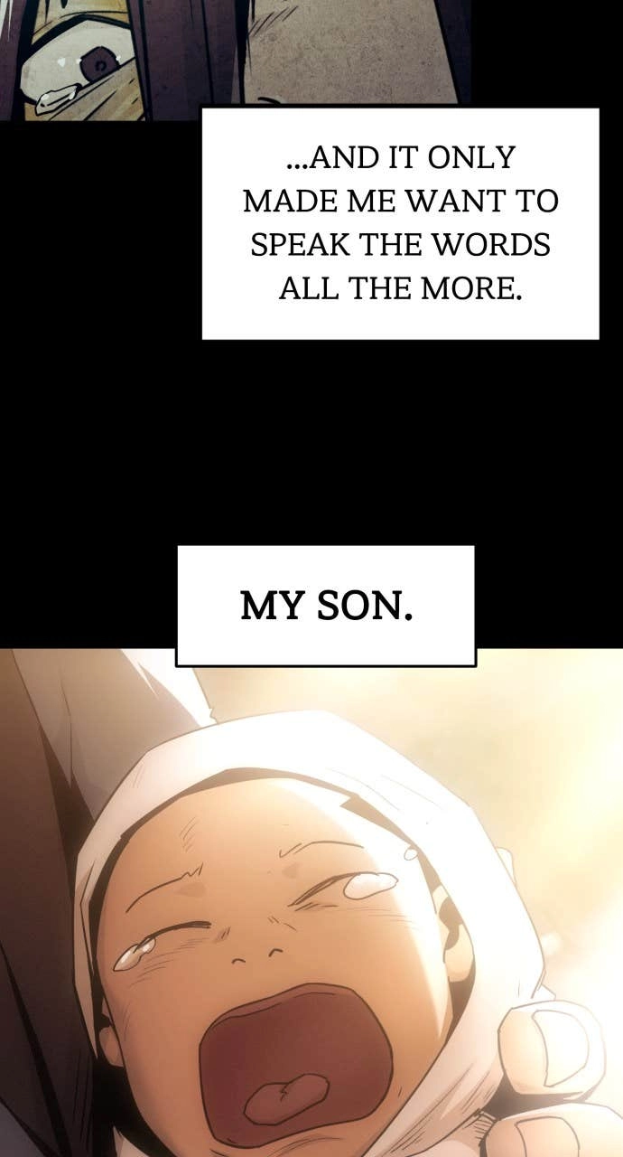 The Dang Clans Swordmaster Heir Just Wants a Normal Life Chapter 79 - Page 95