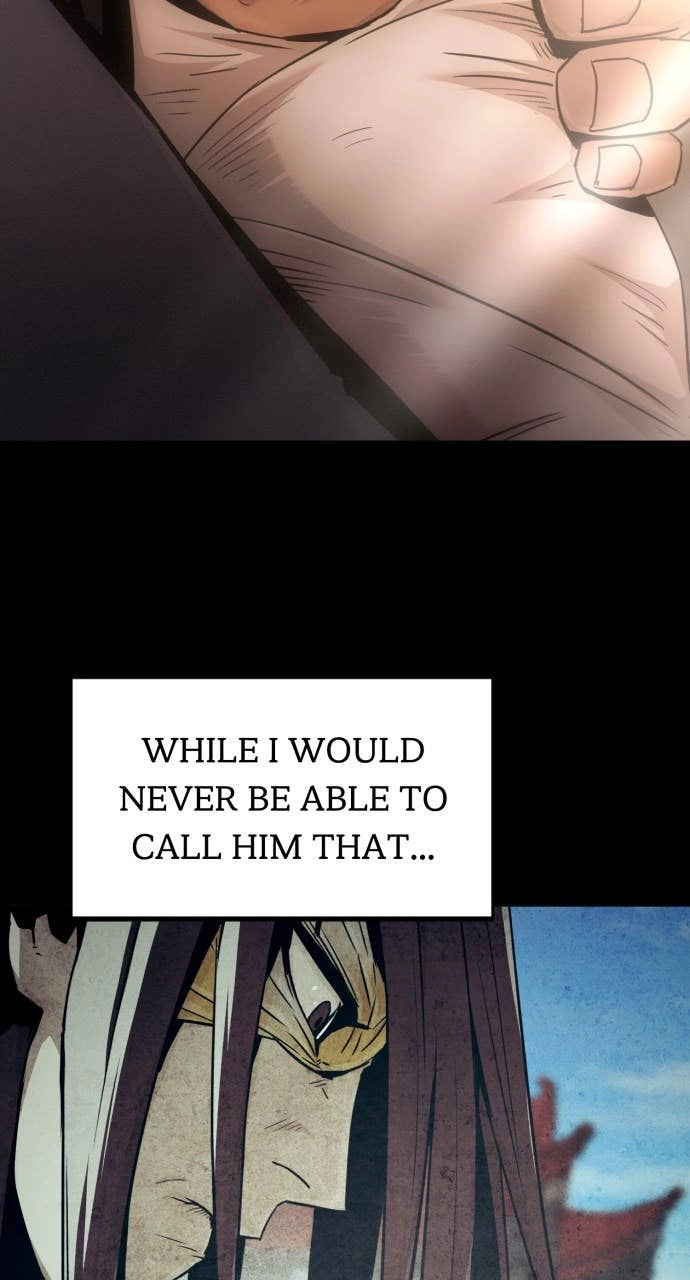 The Dang Clans Swordmaster Heir Just Wants a Normal Life Chapter 79 - Page 96