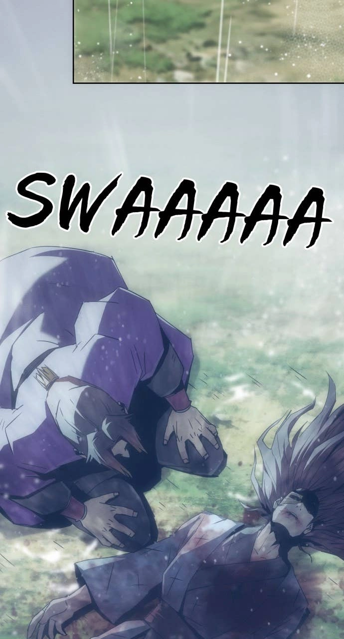 The Dang Clans Swordmaster Heir Just Wants a Normal Life Chapter 79 - Page 100