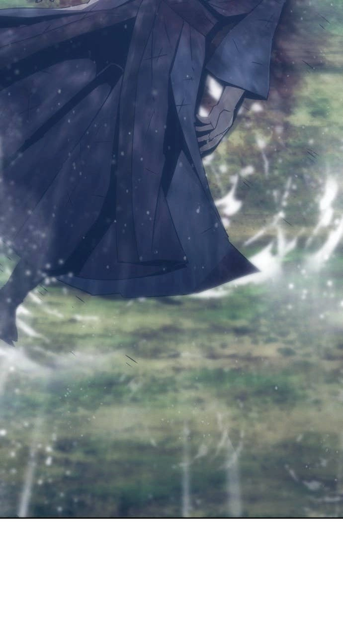 The Dang Clans Swordmaster Heir Just Wants a Normal Life Chapter 79 - Page 101