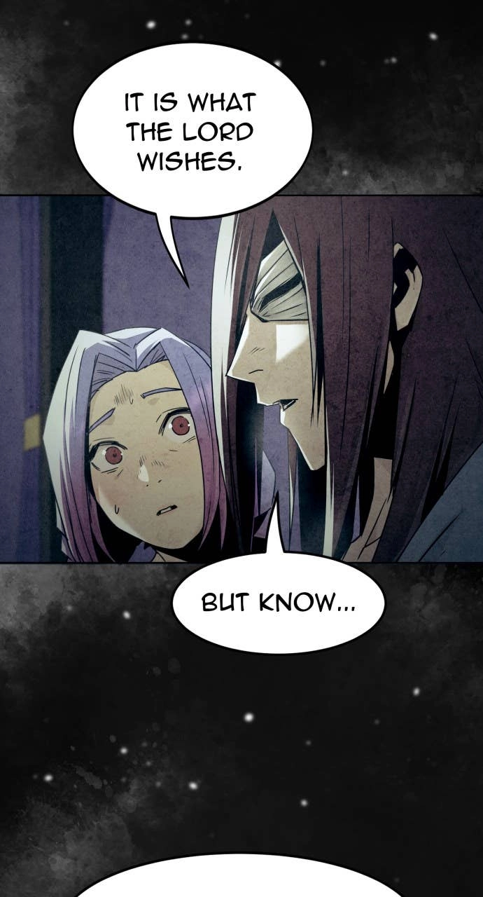 The Dang Clans Swordmaster Heir Just Wants a Normal Life Chapter 80 - Page 5
