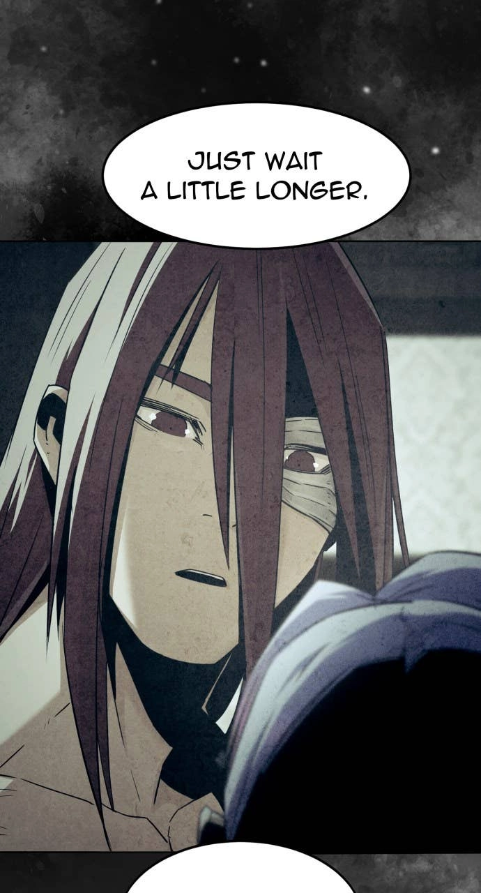 The Dang Clans Swordmaster Heir Just Wants a Normal Life Chapter 80 - Page 8