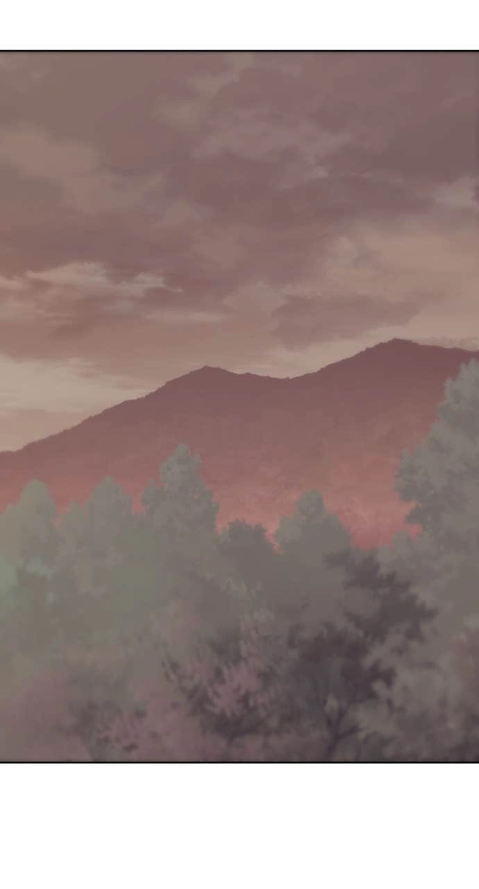 The Dang Clans Swordmaster Heir Just Wants a Normal Life Chapter 80 - Page 16