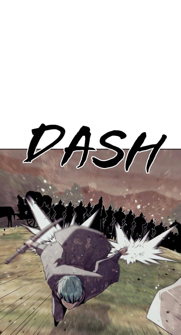 The Dang Clans Swordmaster Heir Just Wants a Normal Life Chapter 80 - Page 19