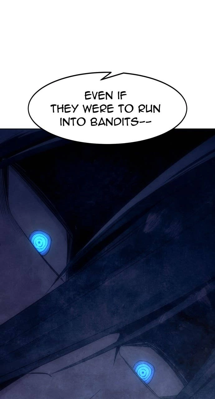 The Dang Clans Swordmaster Heir Just Wants a Normal Life Chapter 80 - Page 25