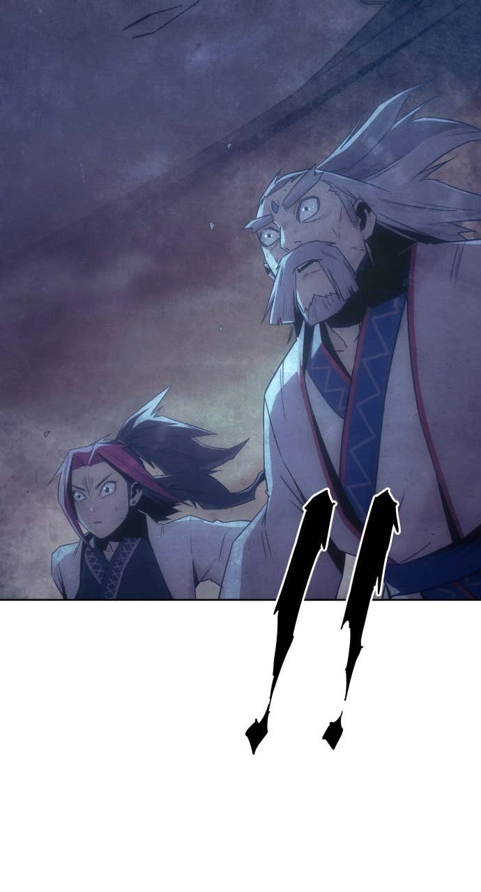The Dang Clans Swordmaster Heir Just Wants a Normal Life Chapter 80 - Page 26