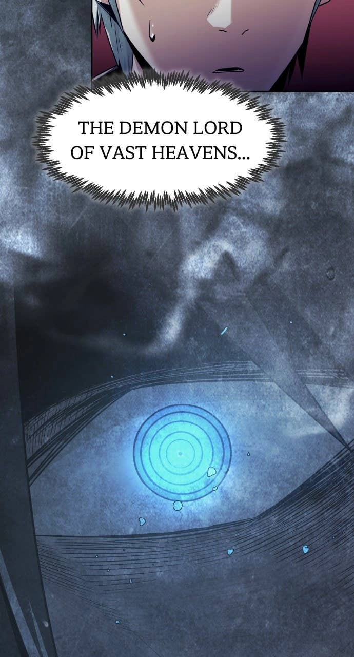 The Dang Clans Swordmaster Heir Just Wants a Normal Life Chapter 80 - Page 34