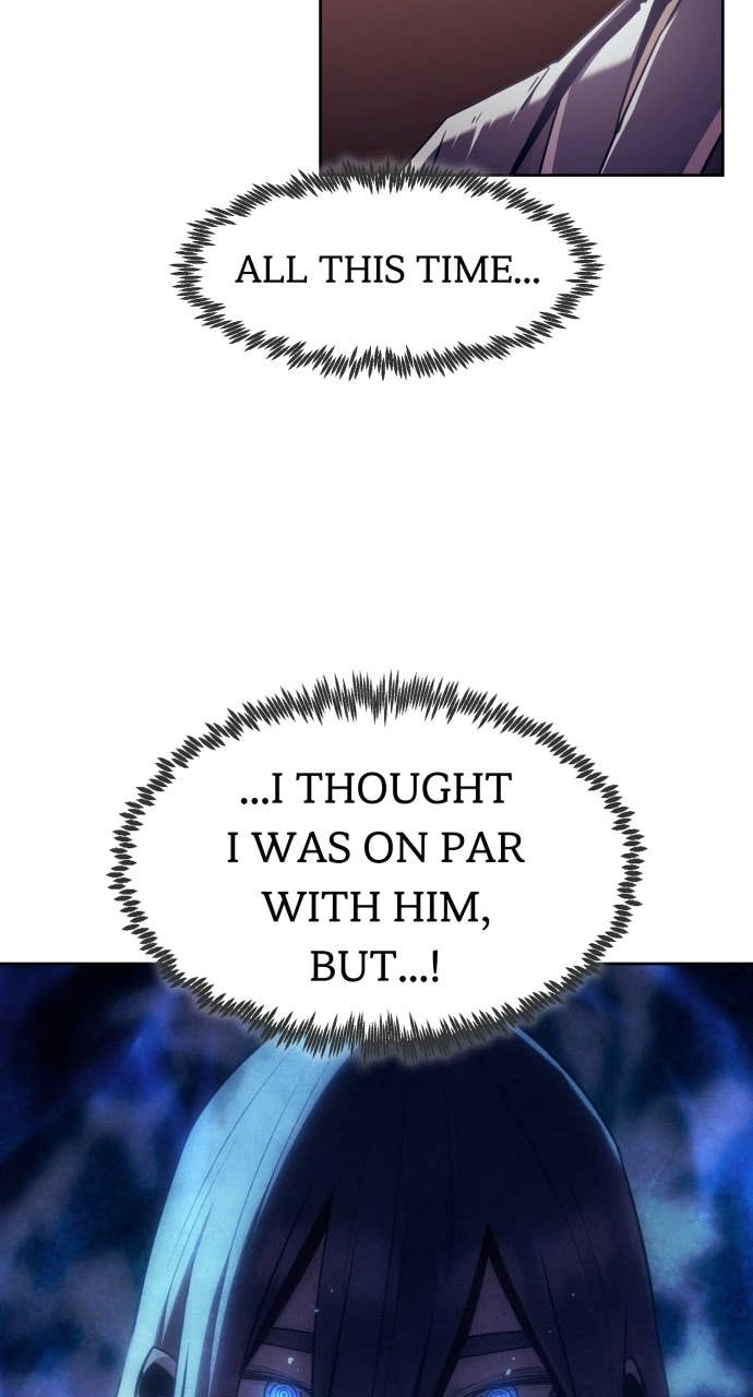 The Dang Clans Swordmaster Heir Just Wants a Normal Life Chapter 80 - Page 37