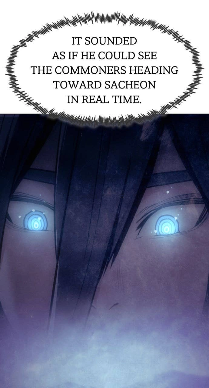 The Dang Clans Swordmaster Heir Just Wants a Normal Life Chapter 80 - Page 44