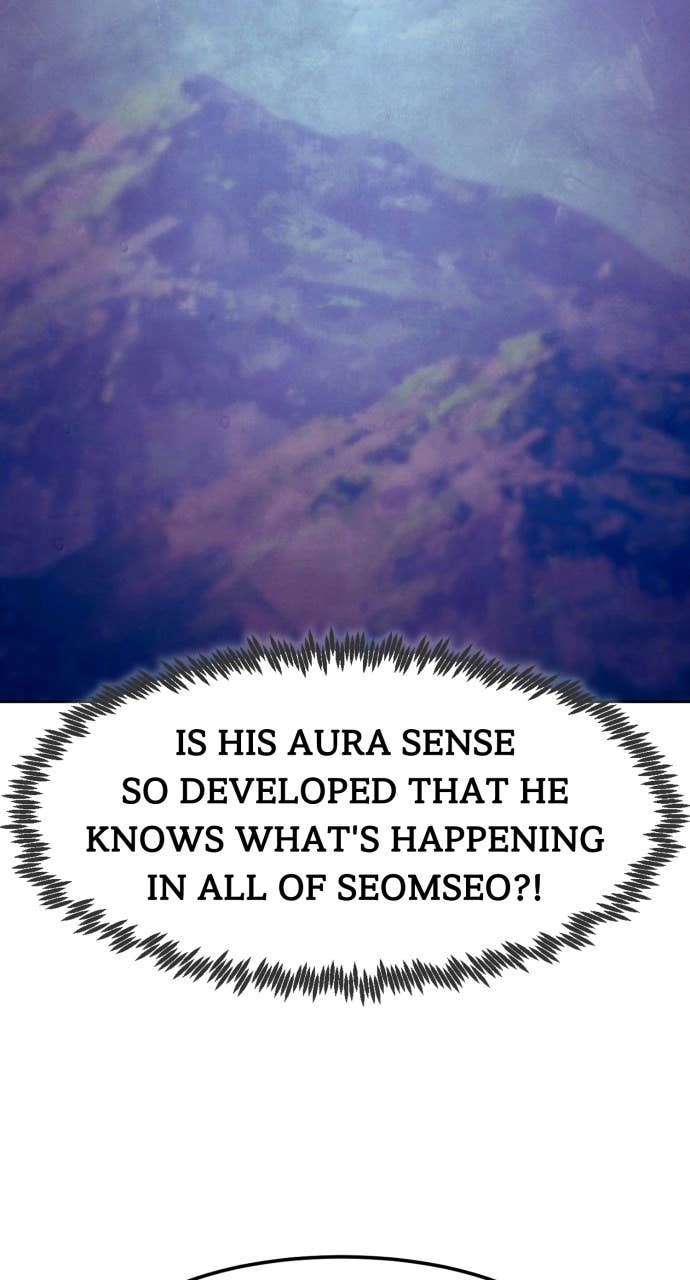 The Dang Clans Swordmaster Heir Just Wants a Normal Life Chapter 80 - Page 45