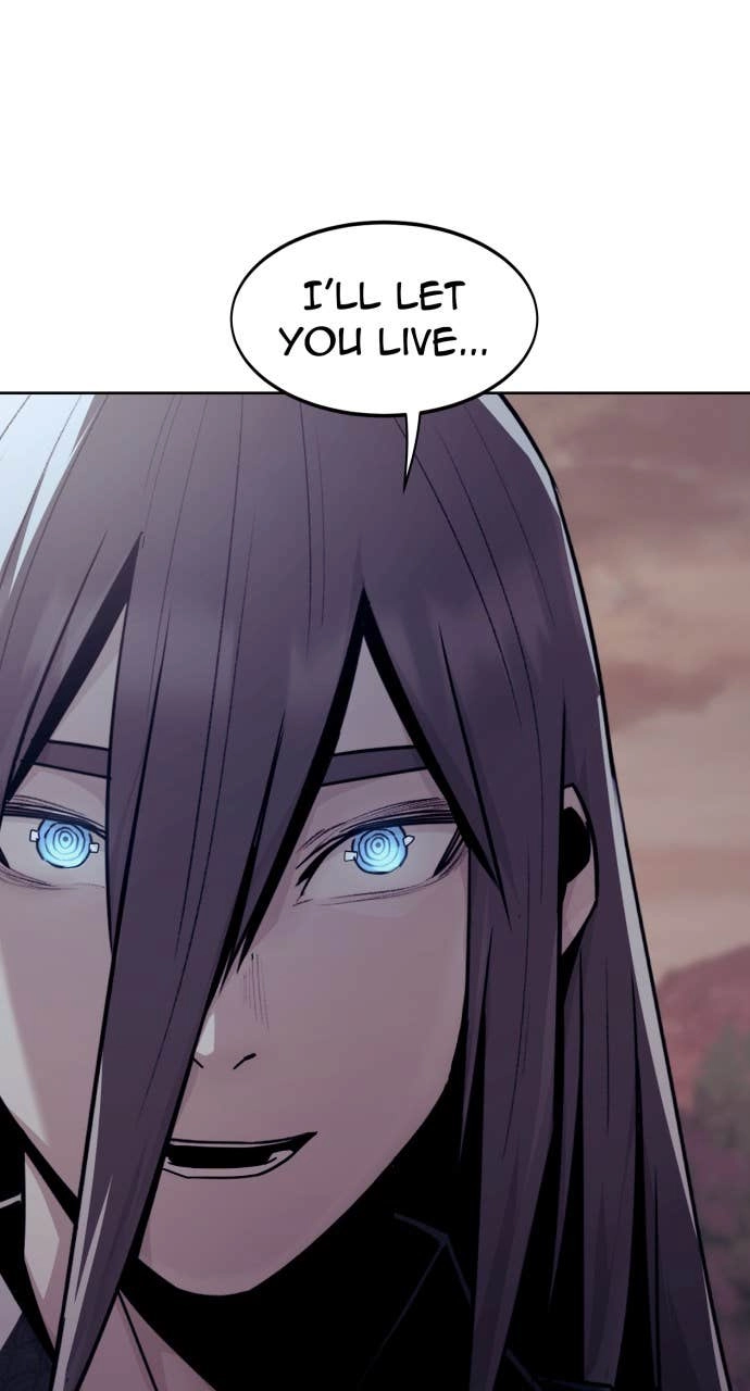 The Dang Clans Swordmaster Heir Just Wants a Normal Life Chapter 80 - Page 47