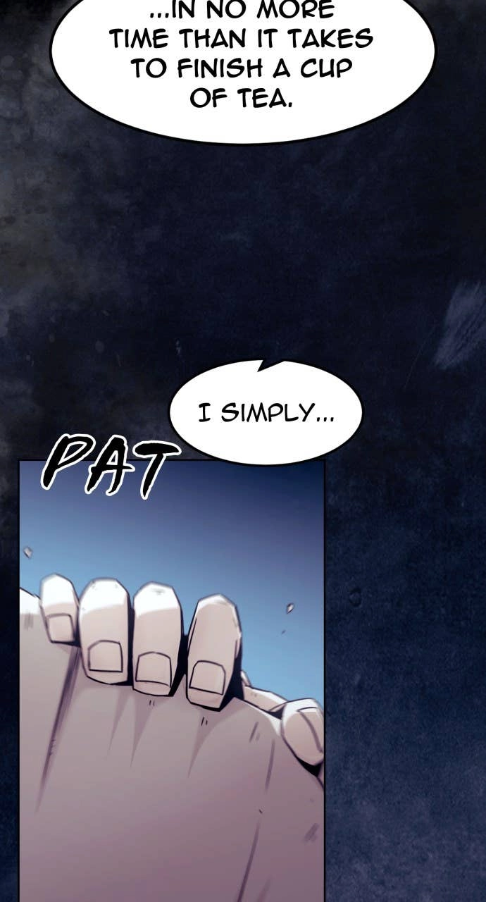 The Dang Clans Swordmaster Heir Just Wants a Normal Life Chapter 80 - Page 51